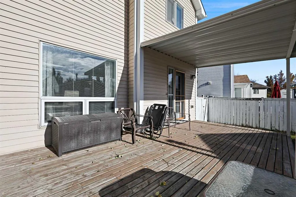 23 Inverness Gardens SE
