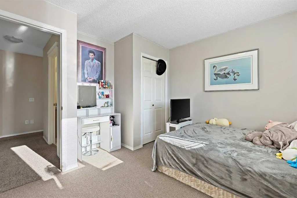 23 Inverness Gardens SE