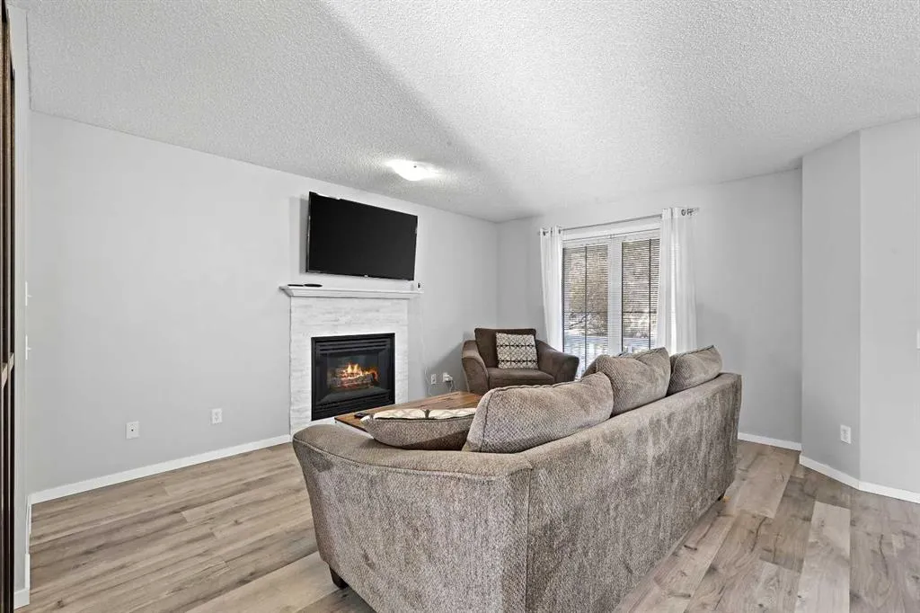23 Inverness Gardens SE