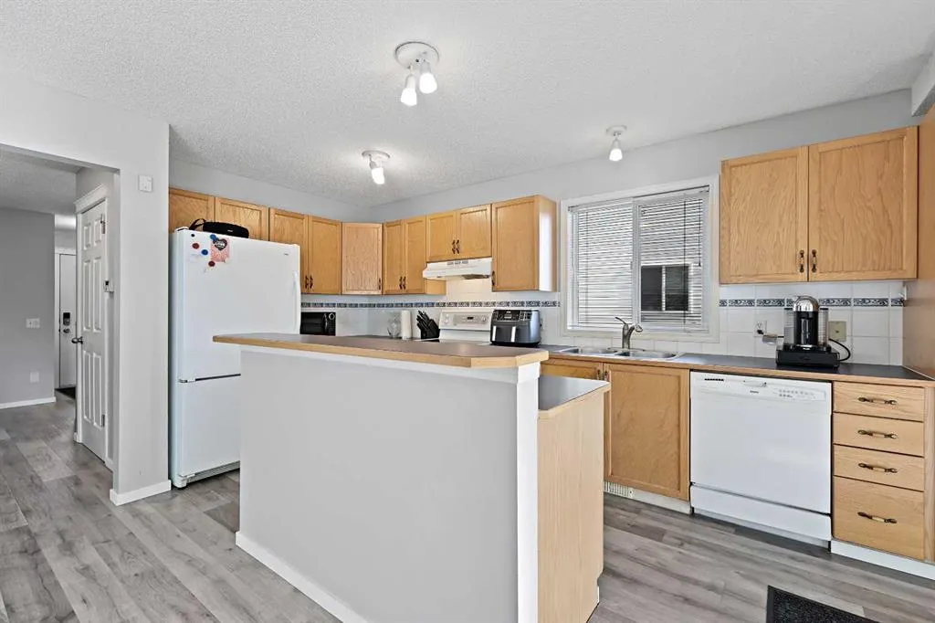 23 Inverness Gardens SE
