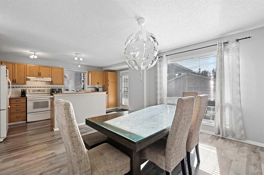 23 Inverness Gardens SE