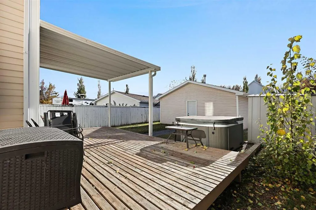 23 Inverness Gardens SE