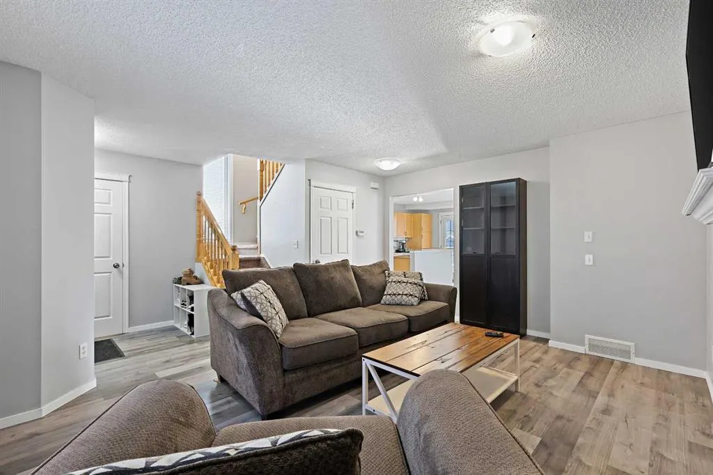 23 Inverness Gardens SE