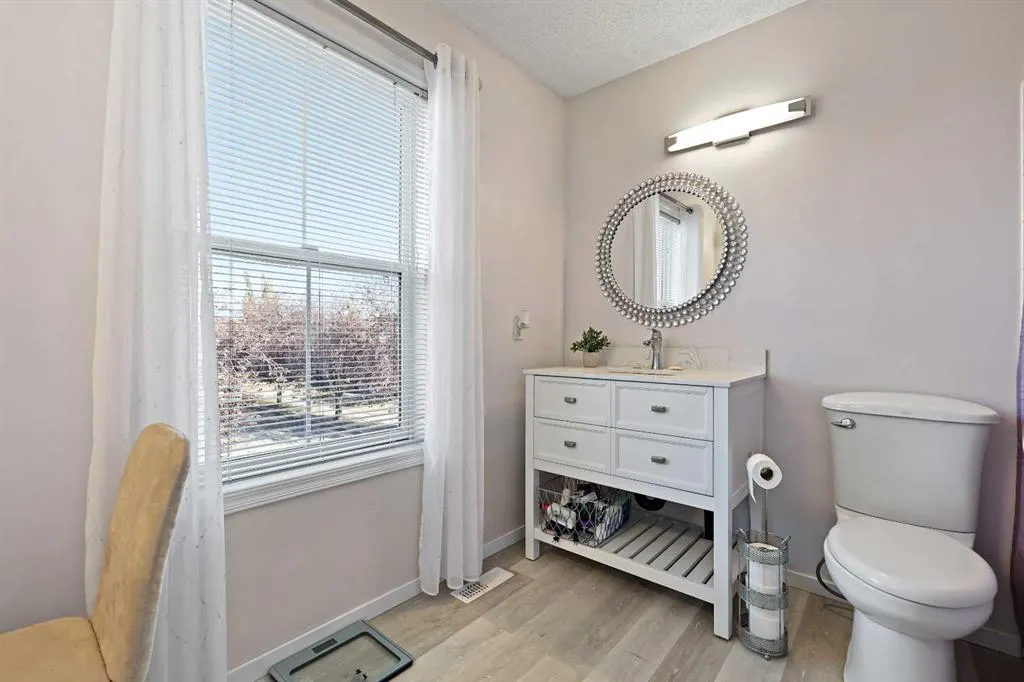 23 Inverness Gardens SE