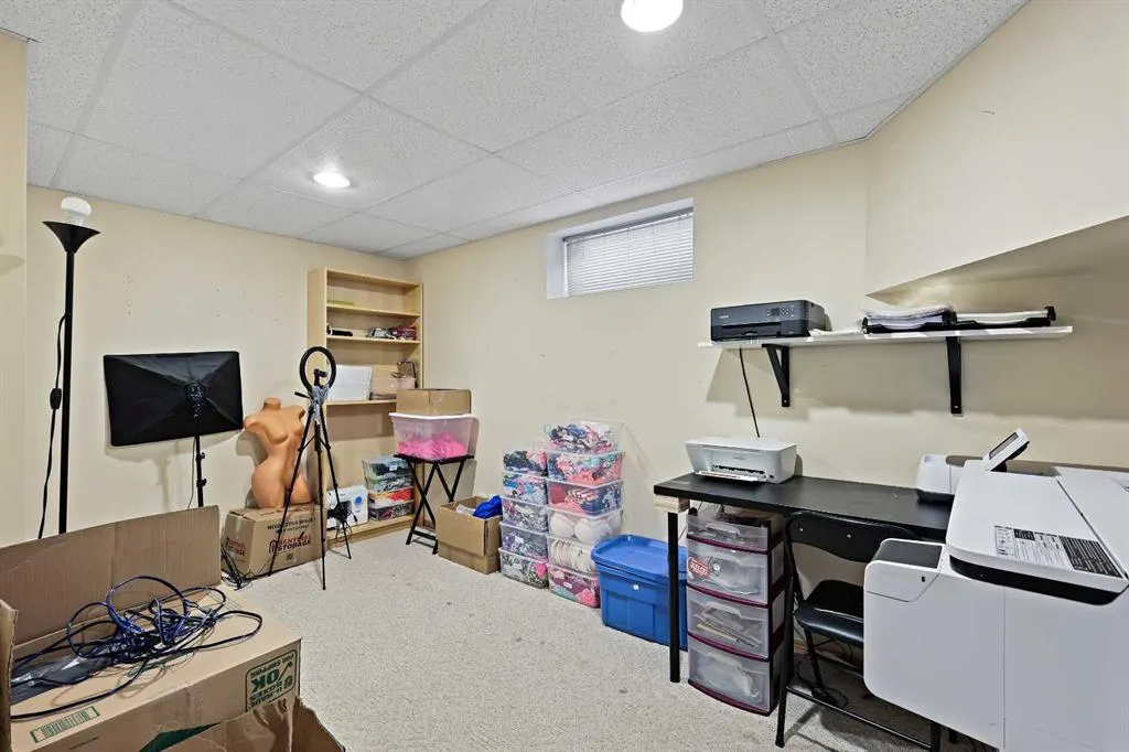 23 Inverness Gardens SE