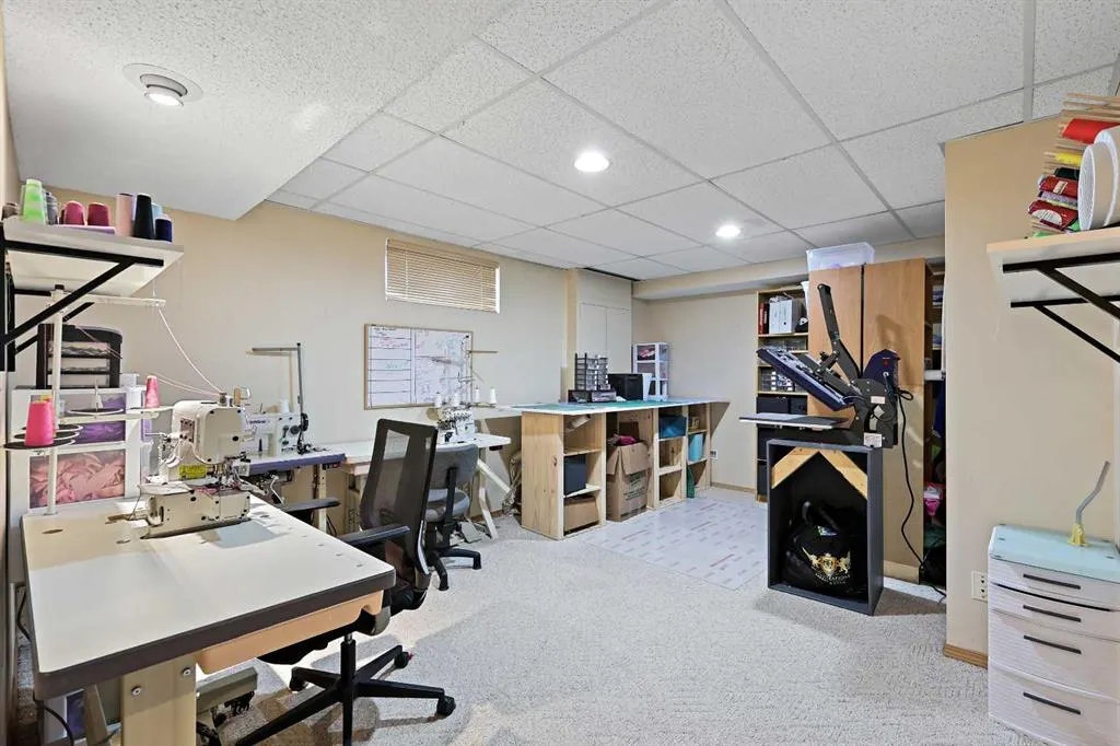 23 Inverness Gardens SE