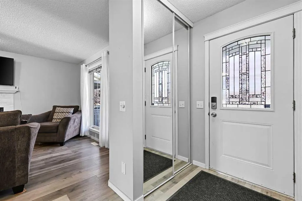 23 Inverness Gardens SE
