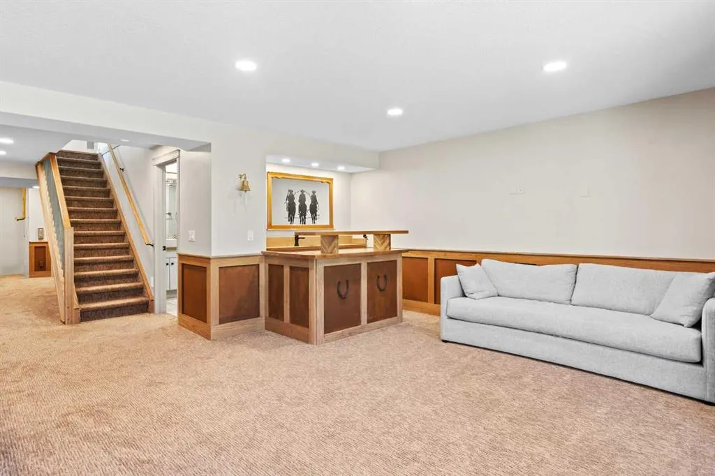 627 High View Park NW