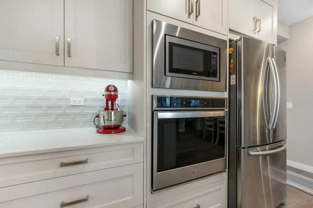 100 Auburn Meadows Common SE, #108