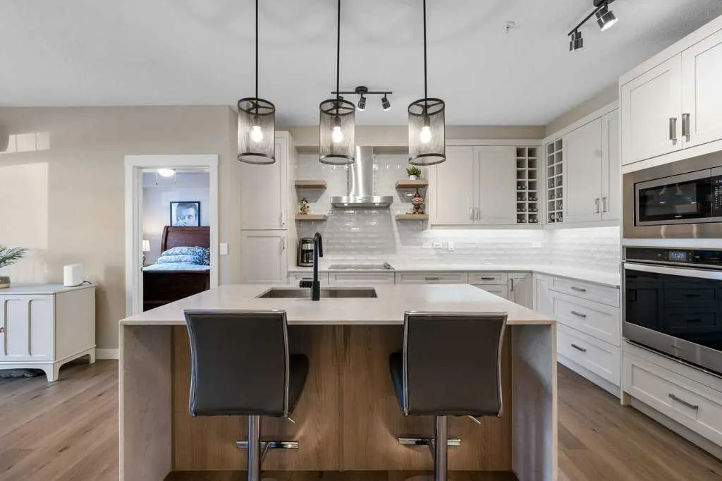 100 Auburn Meadows Common SE, #108