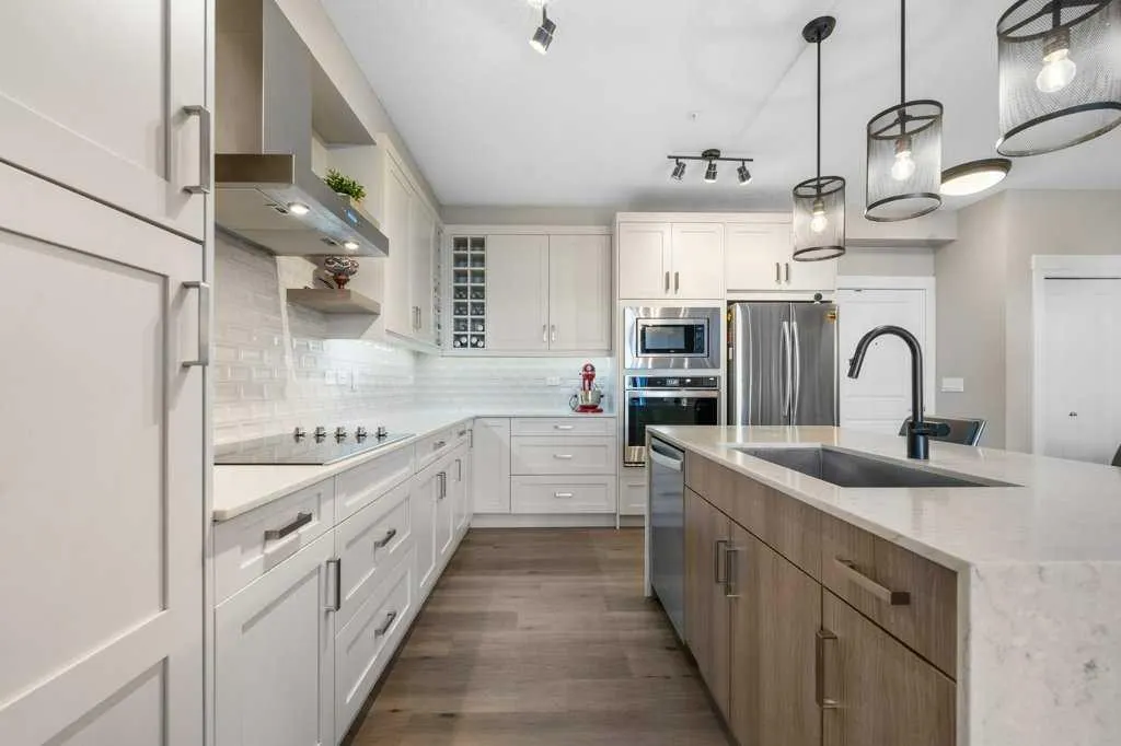 100 Auburn Meadows Common SE, #108