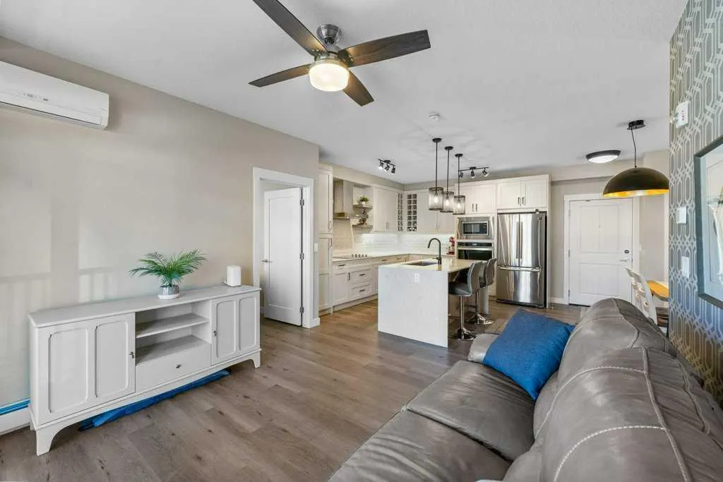 100 Auburn Meadows Common SE, #108