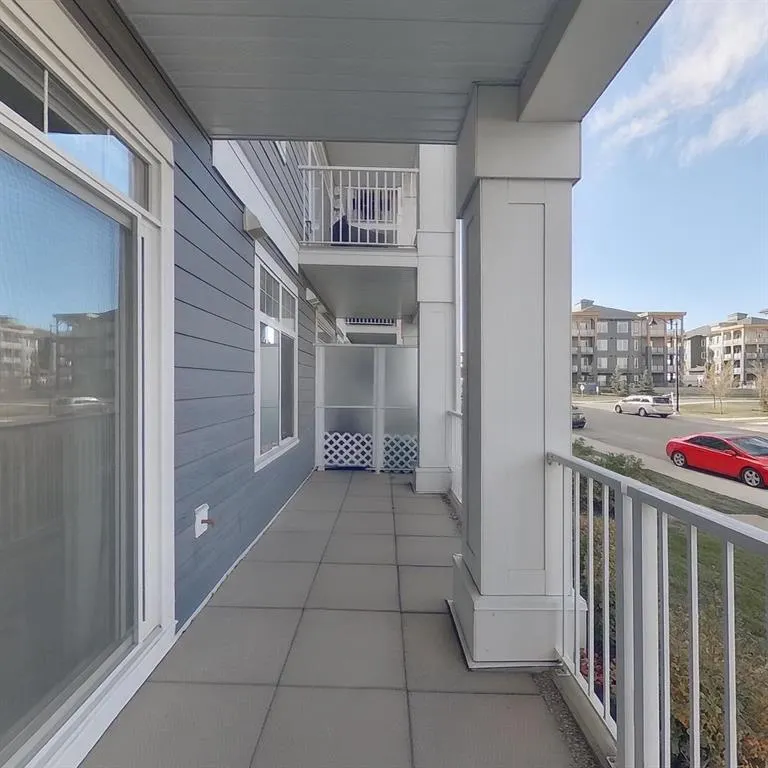 100 Auburn Meadows Common SE, #108