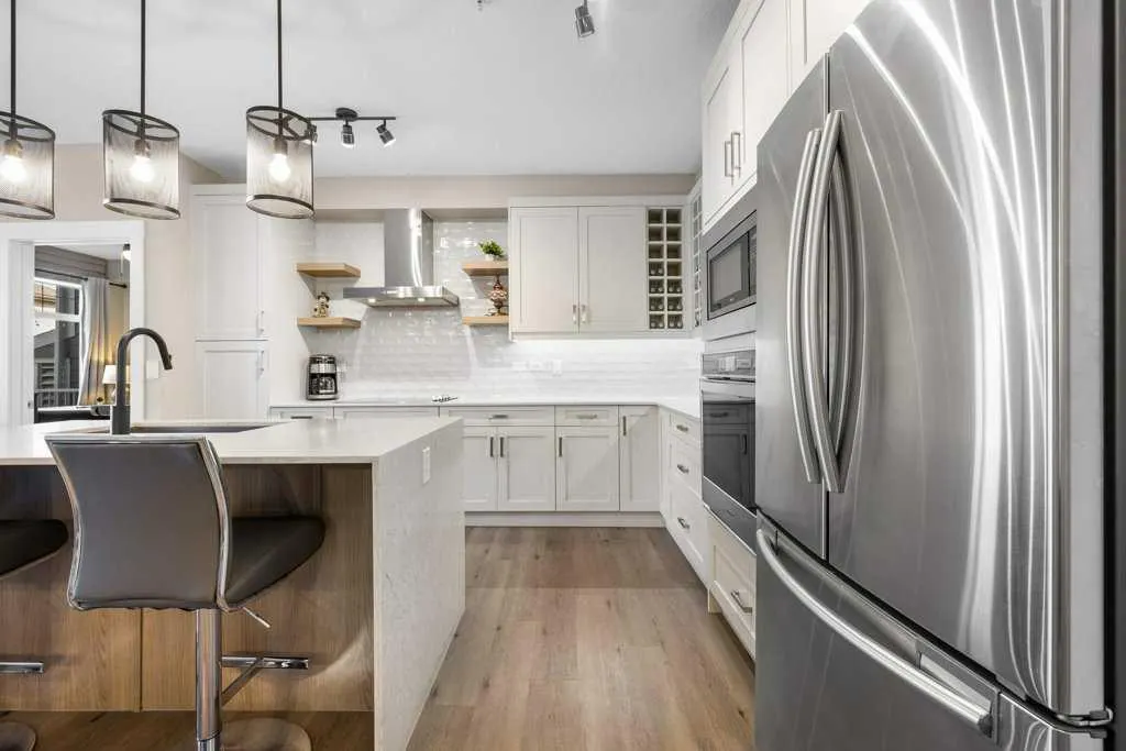 100 Auburn Meadows Common SE, #108