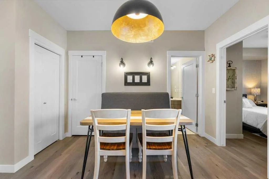 100 Auburn Meadows Common SE, #108