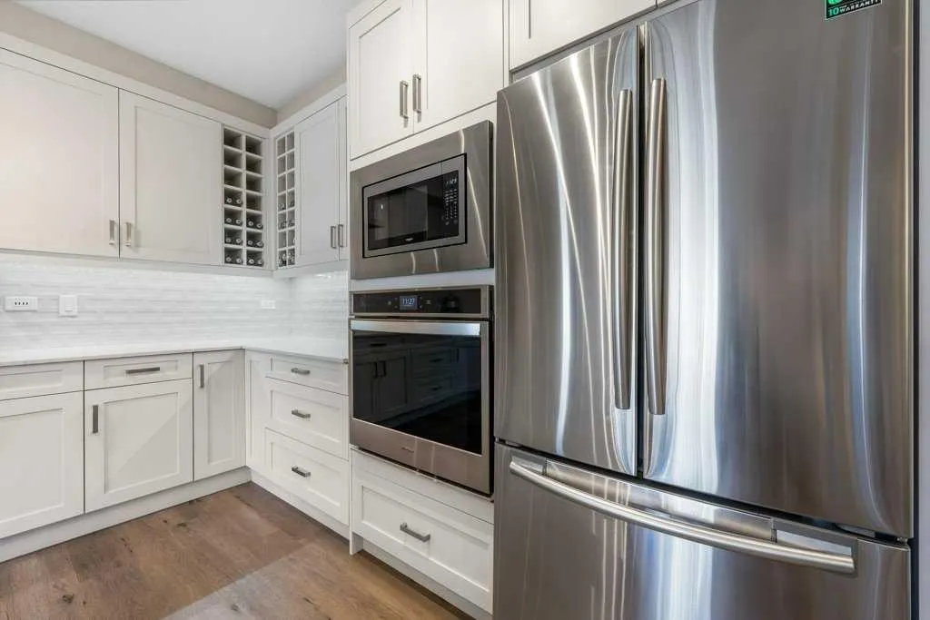 100 Auburn Meadows Common SE, #108