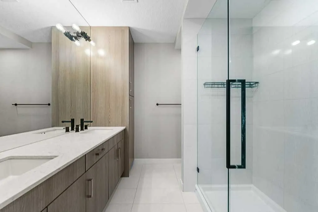 100 Auburn Meadows Common SE, #108