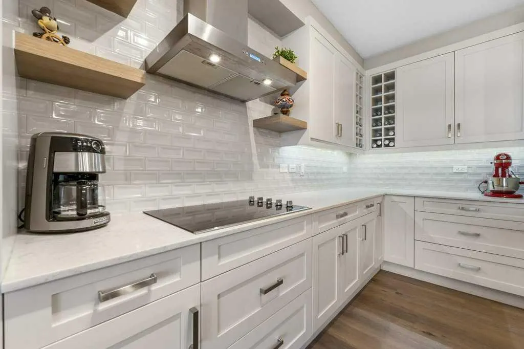 100 Auburn Meadows Common SE, #108