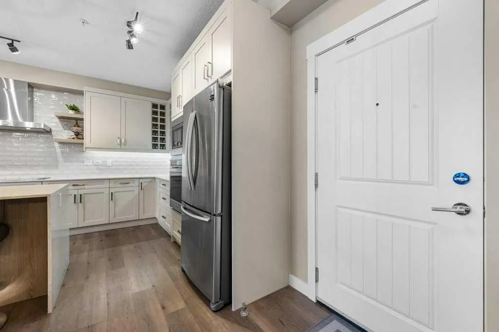 100 Auburn Meadows Common SE, #108