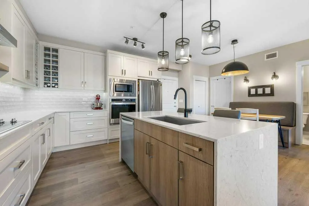 100 Auburn Meadows Common SE, #108