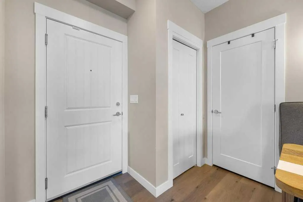 100 Auburn Meadows Common SE, #108