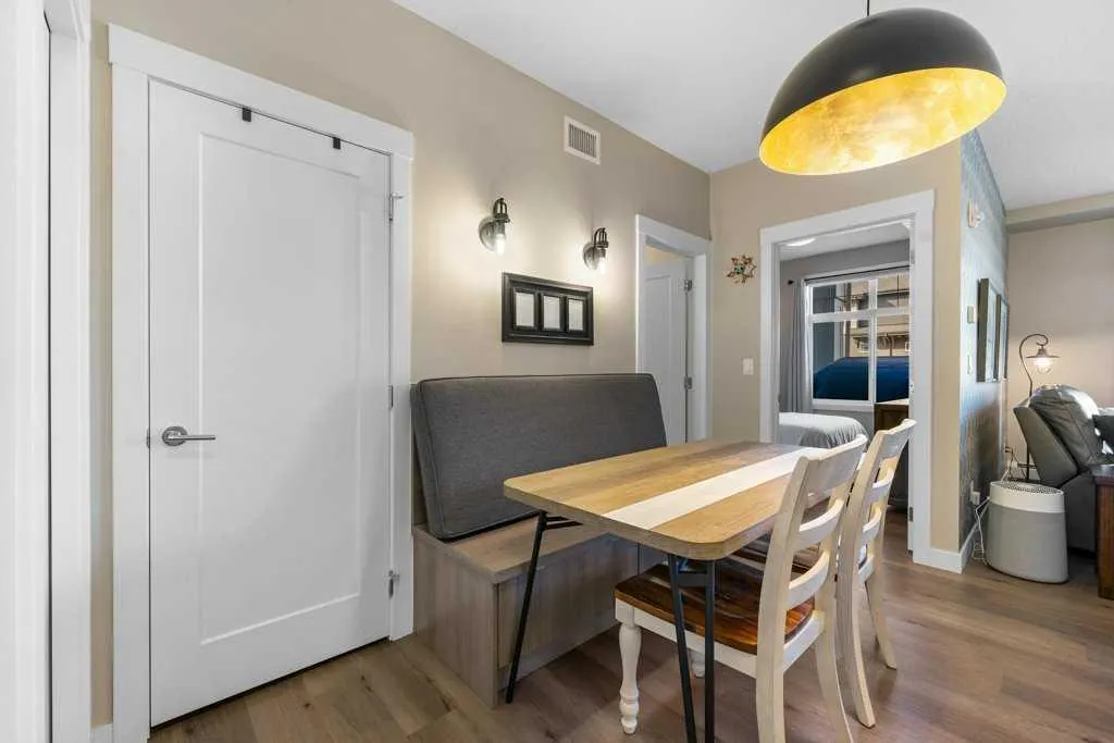 100 Auburn Meadows Common SE, #108