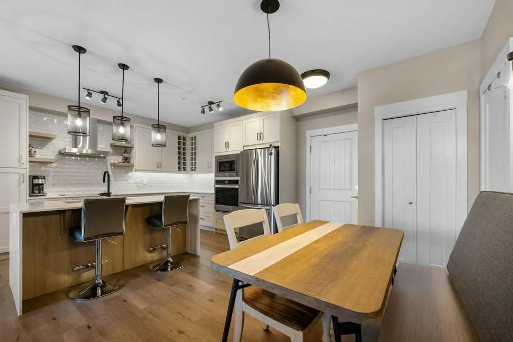 100 Auburn Meadows Common SE, #108