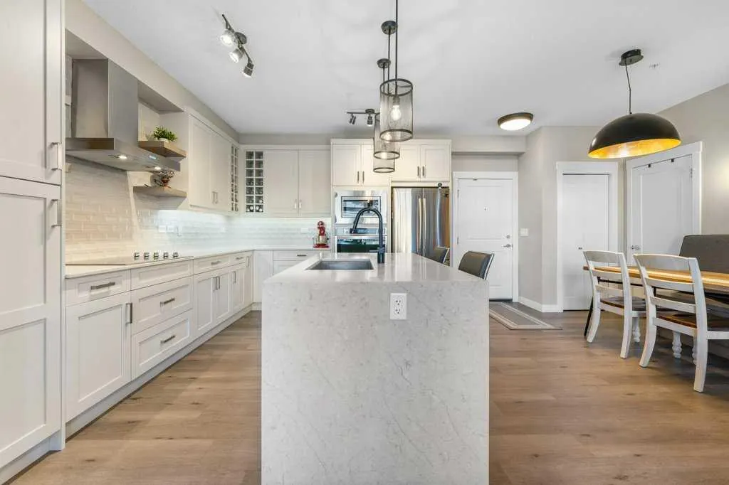 100 Auburn Meadows Common SE, #108