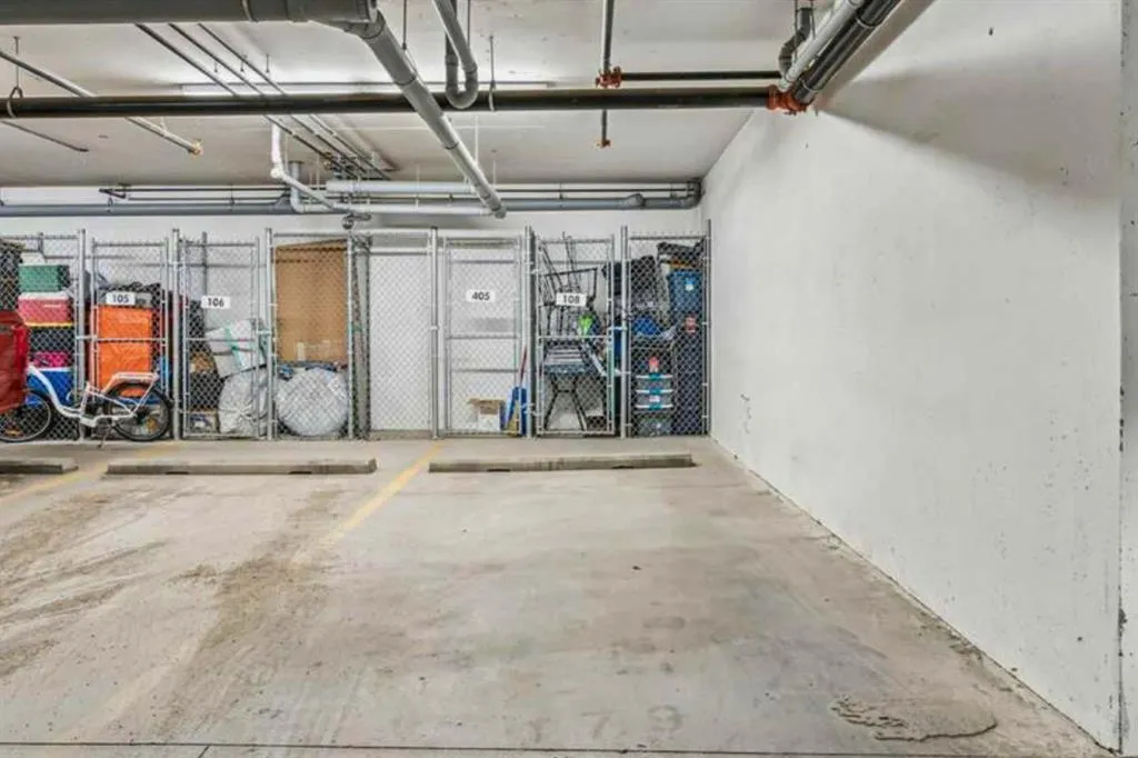 100 Auburn Meadows Common SE, #108