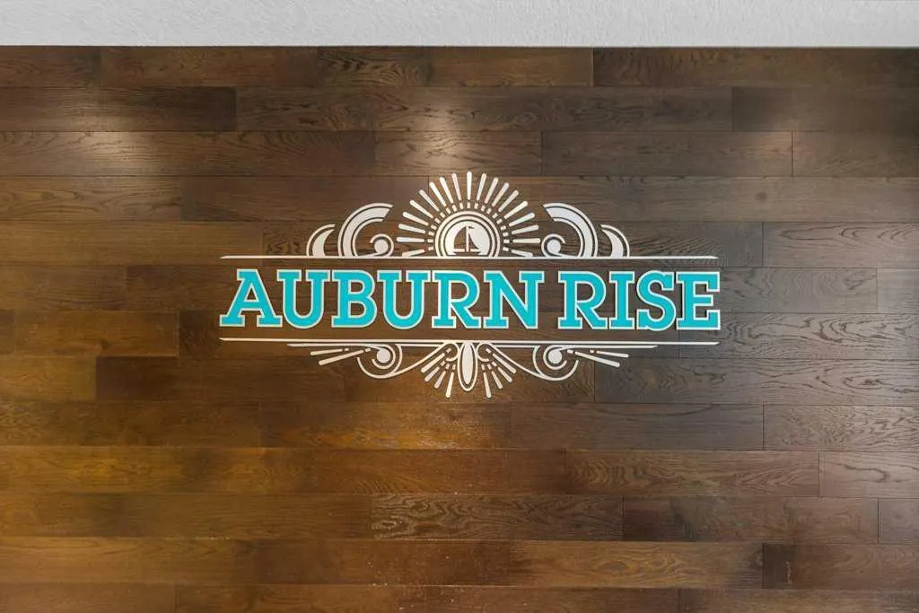 100 Auburn Meadows Common SE, #108