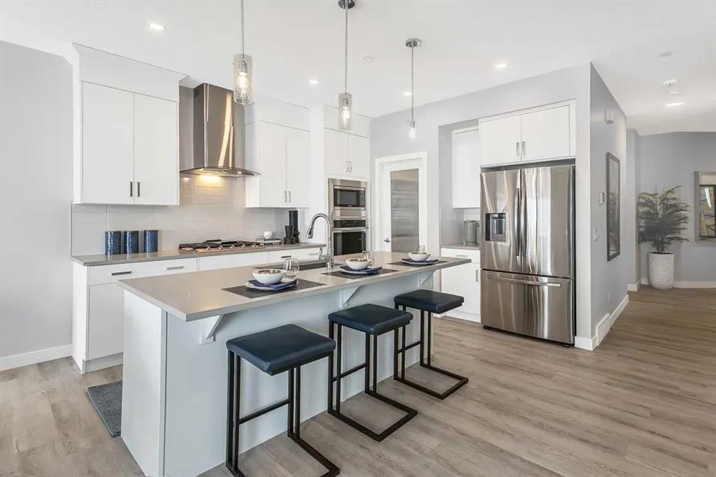 286 Hotchkiss Manor SE