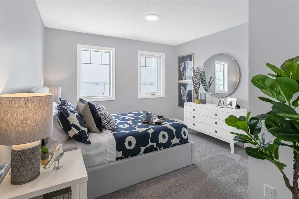 286 Hotchkiss Manor SE