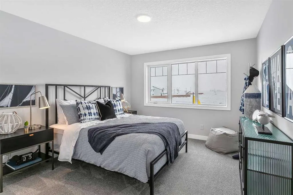 286 Hotchkiss Manor SE