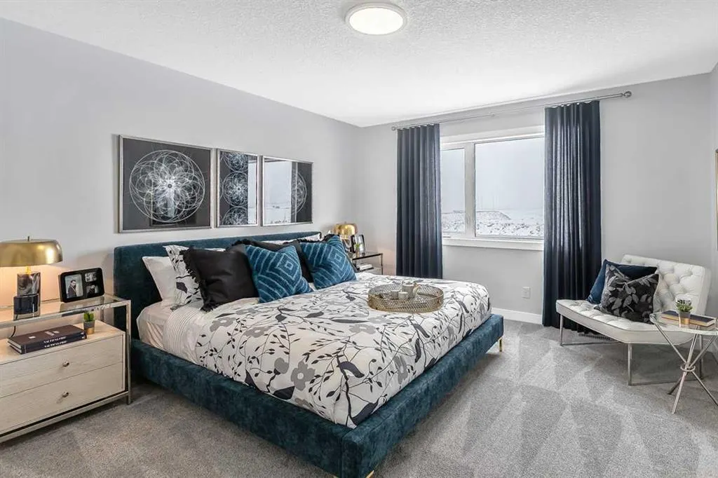 286 Hotchkiss Manor SE