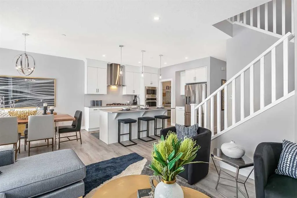 286 Hotchkiss Manor SE