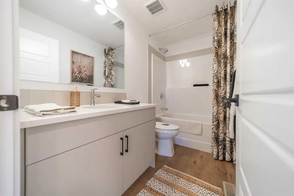 21 Albright Drive