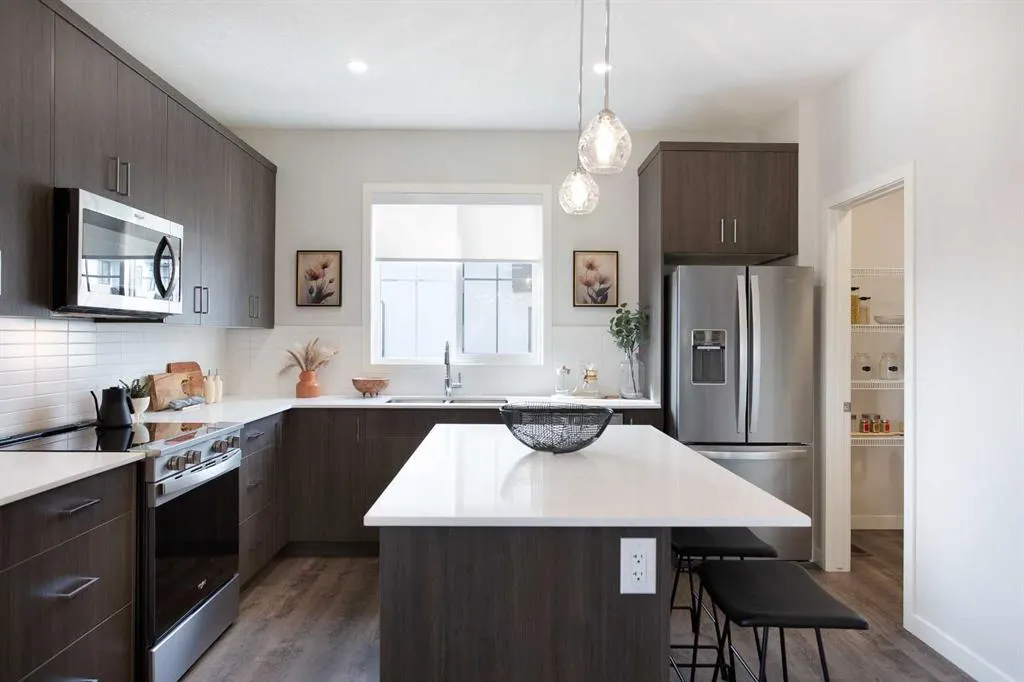 1750 Rangeview Drive SE, #416