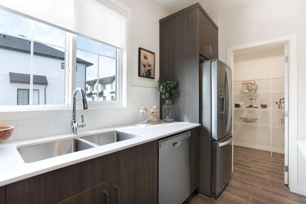 1750 Rangeview Drive SE, #416