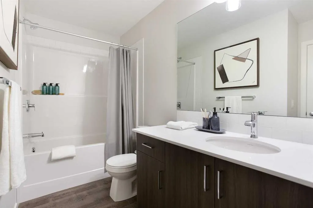 1750 Rangeview Drive SE, #416