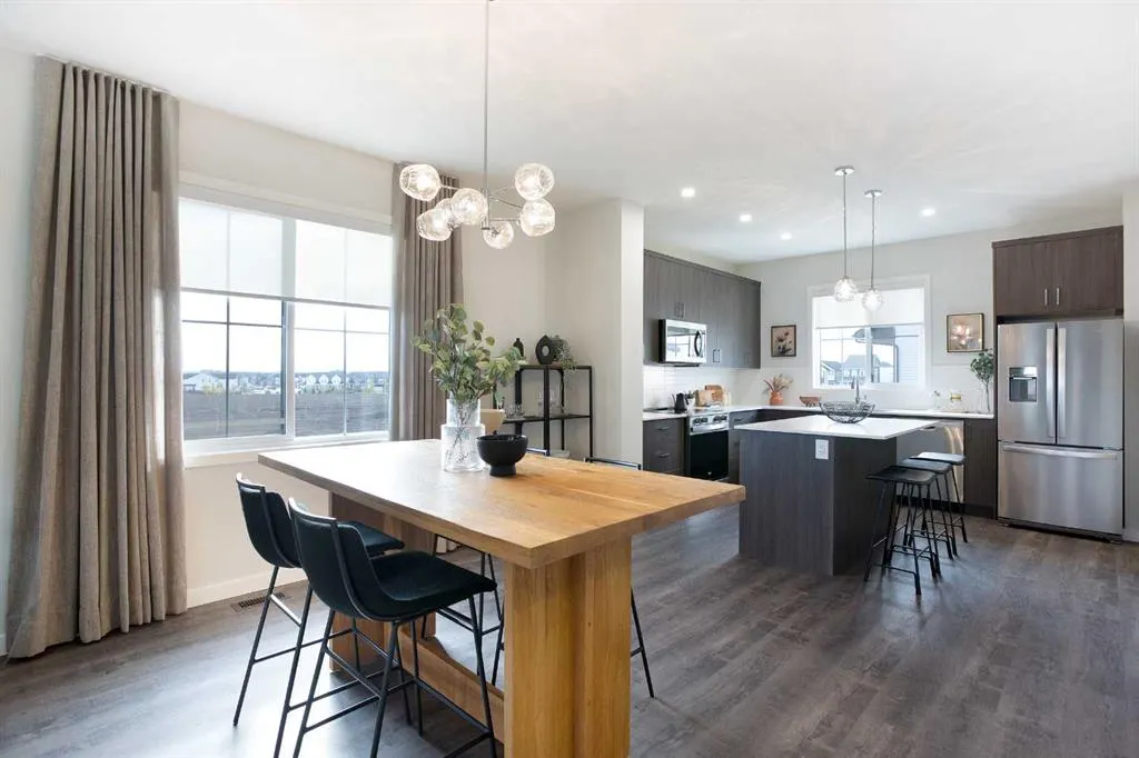 1750 Rangeview Drive SE, #416