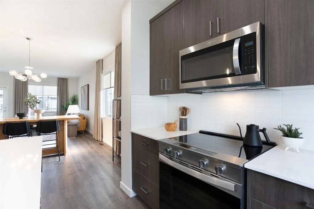 1750 Rangeview Drive SE, #416
