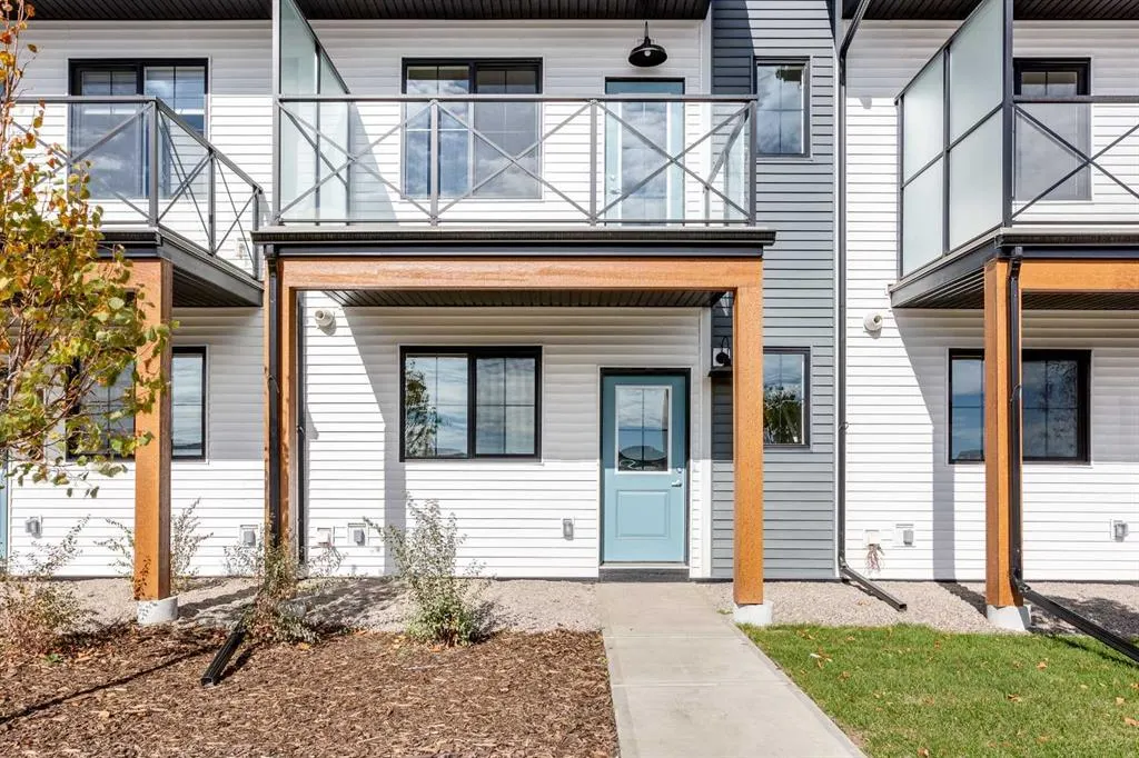 1750 Rangeview Drive SE, #416