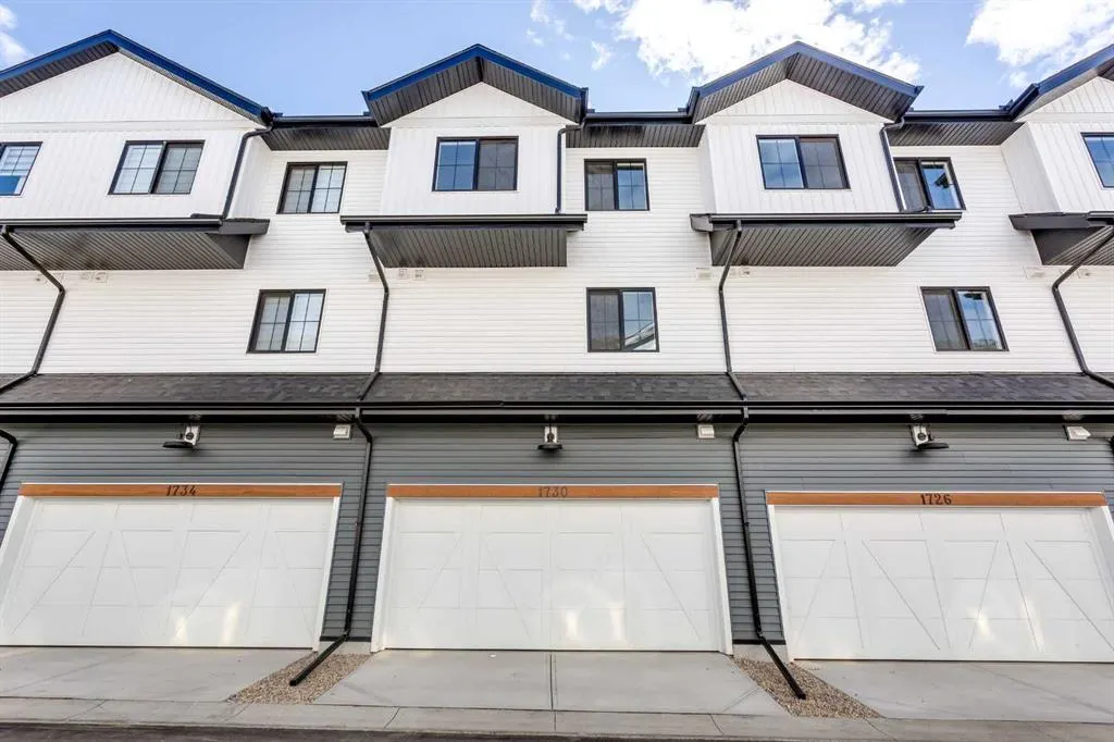 1750 Rangeview Drive SE, #416