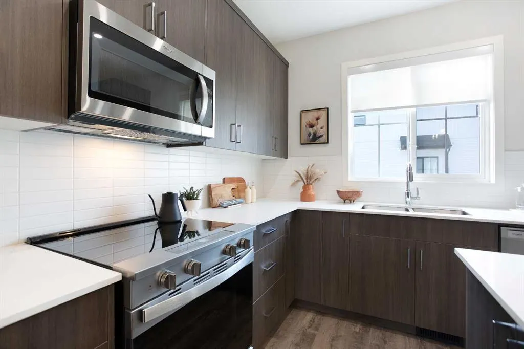 1750 Rangeview Drive SE, #416