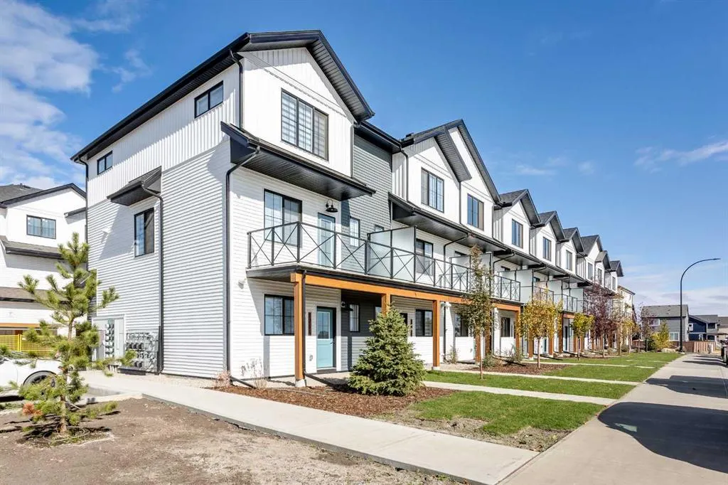 1750 Rangeview Drive SE, #416