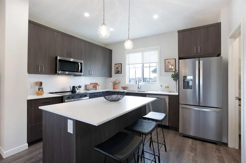1750 Rangeview Drive SE, #416