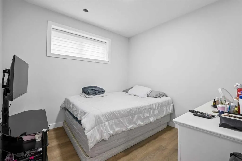 288 Cornerbrook Drive NE