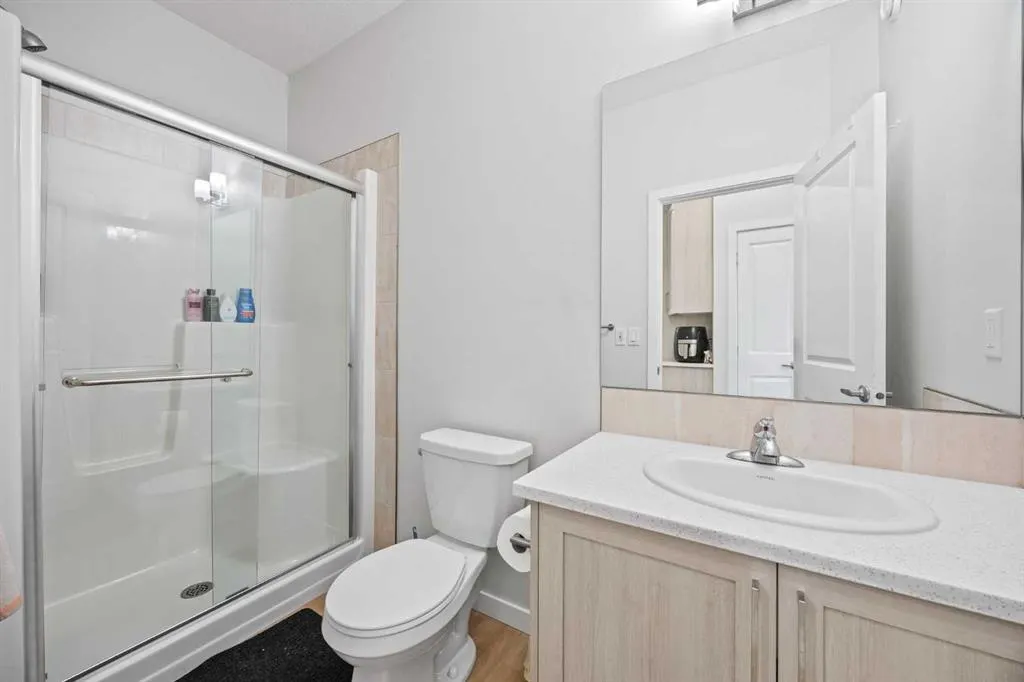 288 Cornerbrook Drive NE