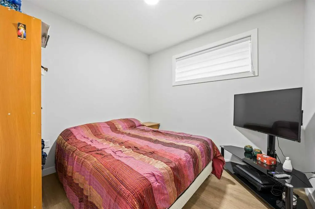 288 Cornerbrook Drive NE