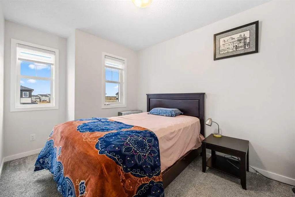 288 Cornerbrook Drive NE